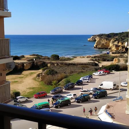 5J Sao Gabriel - Casas & Papeis Daire Armação de Pêra Dış mekan fotoğraf