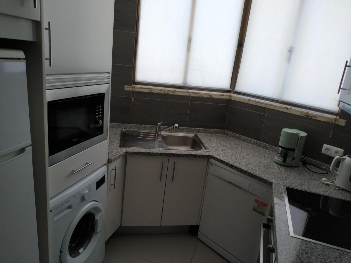 5J Sao Gabriel - Casas & Papeis Daire Armação de Pêra Dış mekan fotoğraf