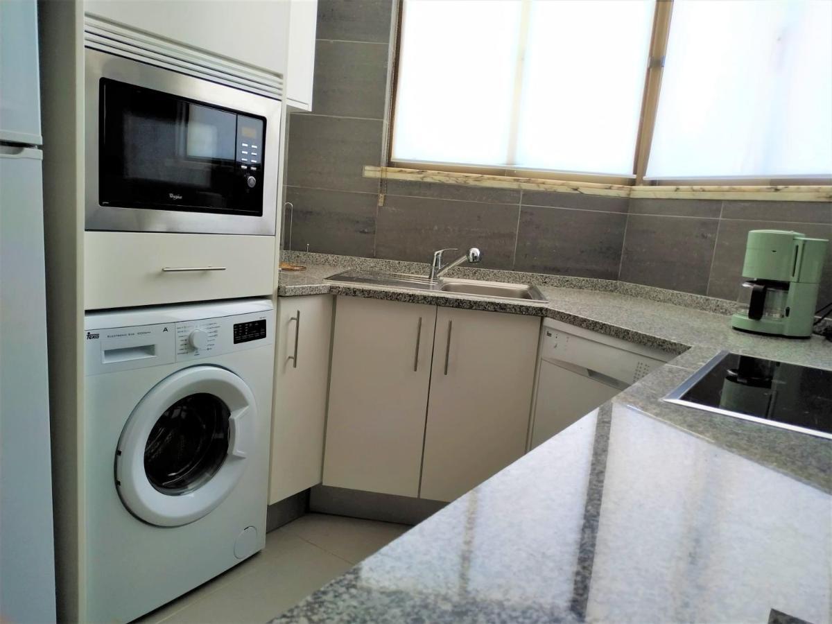 5J Sao Gabriel - Casas & Papeis Daire Armação de Pêra Dış mekan fotoğraf